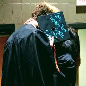 Meet your Posher, Kaylee